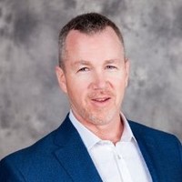 Larry Scott Email & Phone Number