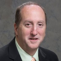 Association of Food Industries Employee Bob Bauer's profile photo