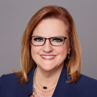 Jennifer Murphy Email & Phone Number