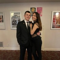 William Koss Email & Phone Number