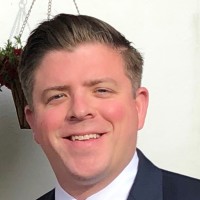 Sean Keating Email