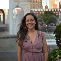 Nirali Patel Email & Phone Number