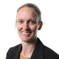 Stephanie Walding Email