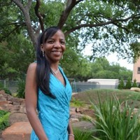 Elder Care Consultants of Texas Employee Kimberly High's profile photo