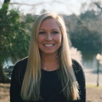 Addison Kline Email & Phone Number