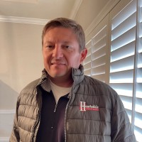 HEARTSDALE TRUCKING LLC Employee Coy Moore's profile photo