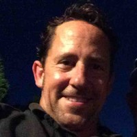 Michael Stathakis Email & Phone Number