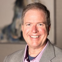 Christopher McGown Email & Phone Number