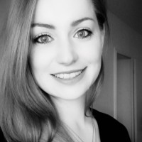 Vanessa Büttner Email