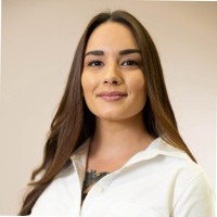 HEI Civil Employee Morgan Fletcher's profile photo
