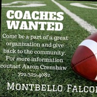 Alvis Wiley Email & Phone Number