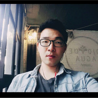 MEDELIAN Employee Ian Ha's profile photo