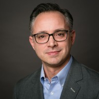 Sebastian Britto Email