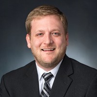 Ryan Weigel Email & Phone Number
