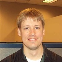 Danny Neumann Email & Phone Number