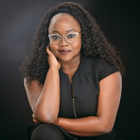 Mario Tricoci Hair Salons & Day Spas Employee Zenia Johnson's profile photo