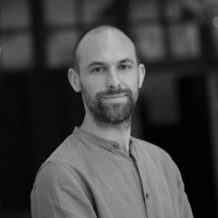 Claremont Independent School Employee Jordan Whitefoot's profile photo