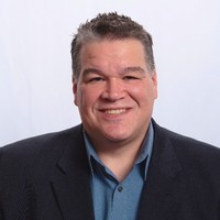 Fairmont Specialty Employee John Pizzigoni's profile photo