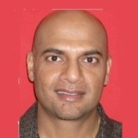 Clint D'Souza Email
