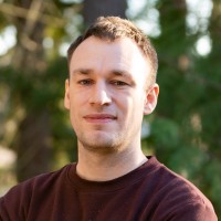 Bryan Saxton Email & Phone Number