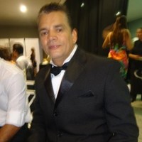 ESATEC Employee Jose Barros's profile photo