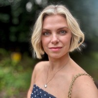 Benchmarx Kitchens & Joinery Employee Ruth Lavender's profile photo