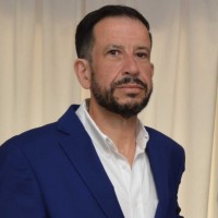 Carlos Mira Email & Phone Number