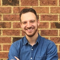 Christopher Moore Email & Phone Number
