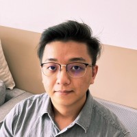 X-FAB Sarawak Sdn. Bhd. Employee Terence Tan's profile photo