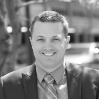 Dan Sigrist Email & Phone Number