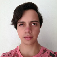 Maindsoft Employee Roberto Sandoval's profile photo
