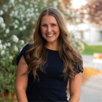 Kendall Ujhely Email & Phone Number