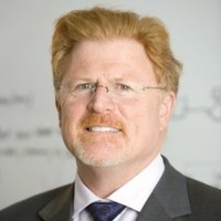 Square Robot Inc. Employee David Lamont's profile photo