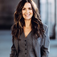 Susana Murphy Email & Phone Number