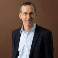 Matthias Funke Email