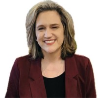 Jackie Smith Email & Phone Number