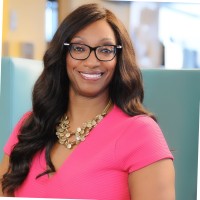 Sparklight Employee Kimberly Gibson's profile photo