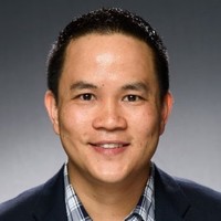 SAP Concur Employee Long Ho's profile photo