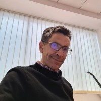 Vincent Aubert Email