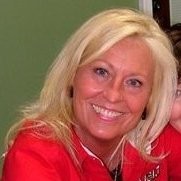 Kelle Coy Email & Phone Number