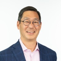 American Gastroenterological Association (AGA) Employee Lawrence Agaf's profile photo