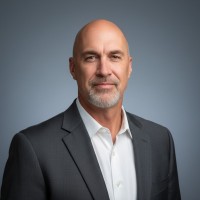 Jason Hall