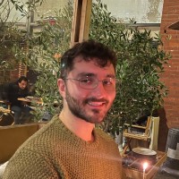 Sphere Employee Mohammad Rashid's profile photo