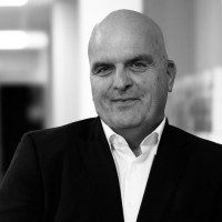 Wolfgang Schmid Email & Phone Number