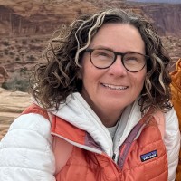 Wendy Roth Email & Phone Number