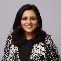 Deepti Sachdeva Email & Phone Number
