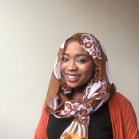 Ekhlas Ahmed