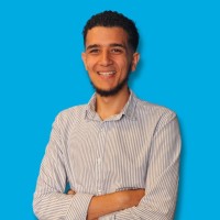 Équipage Solidaire Employee Amine Siloum's profile photo