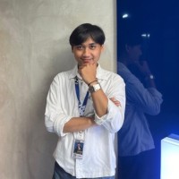 Muhayar Saputra Email