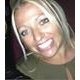 Visuna Employee Claire Moss's profile photo